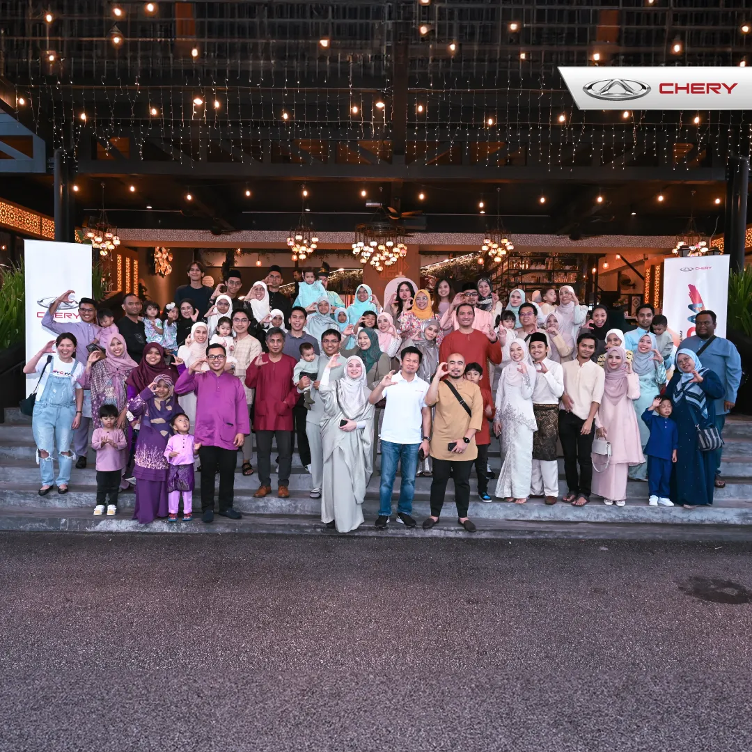 wcwl-tiggo7-Thumbnail