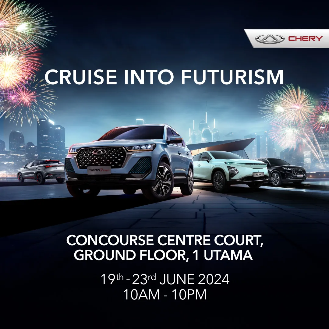 Chery-SocMedia_JUNE_03-One-anniversary-campaign (1)