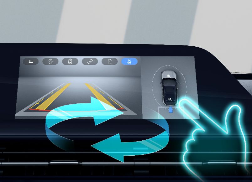 540 camera effects (1)