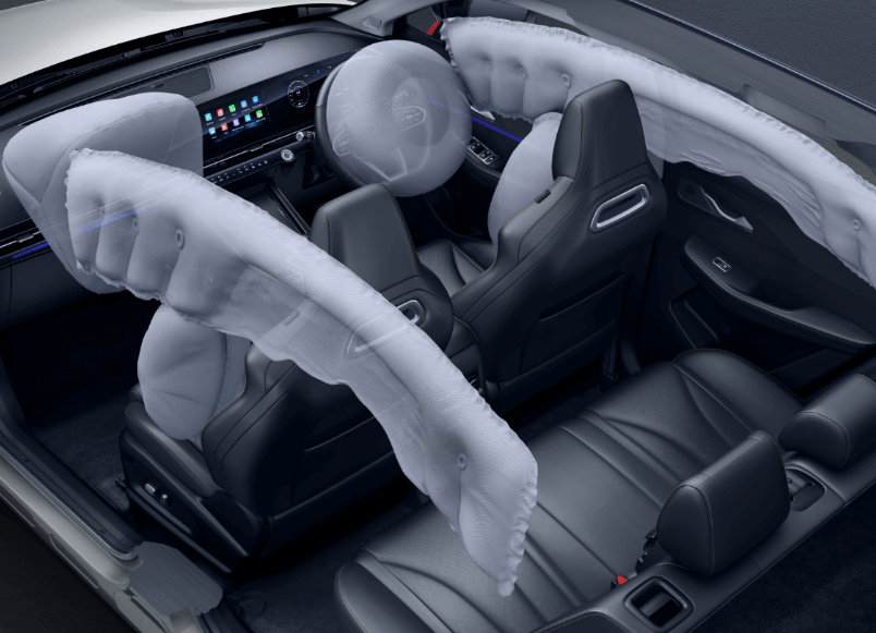 CHERRY-O5-AIRBAG-popup