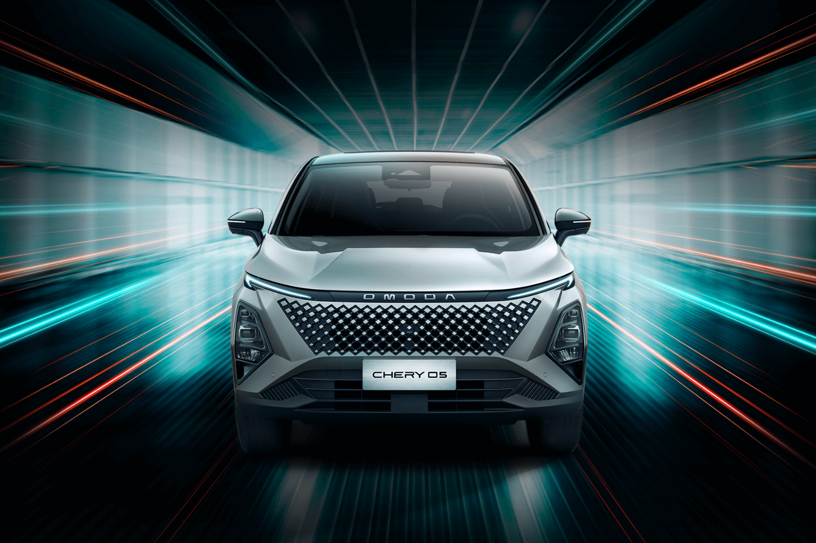 cherry05-gallery (2)