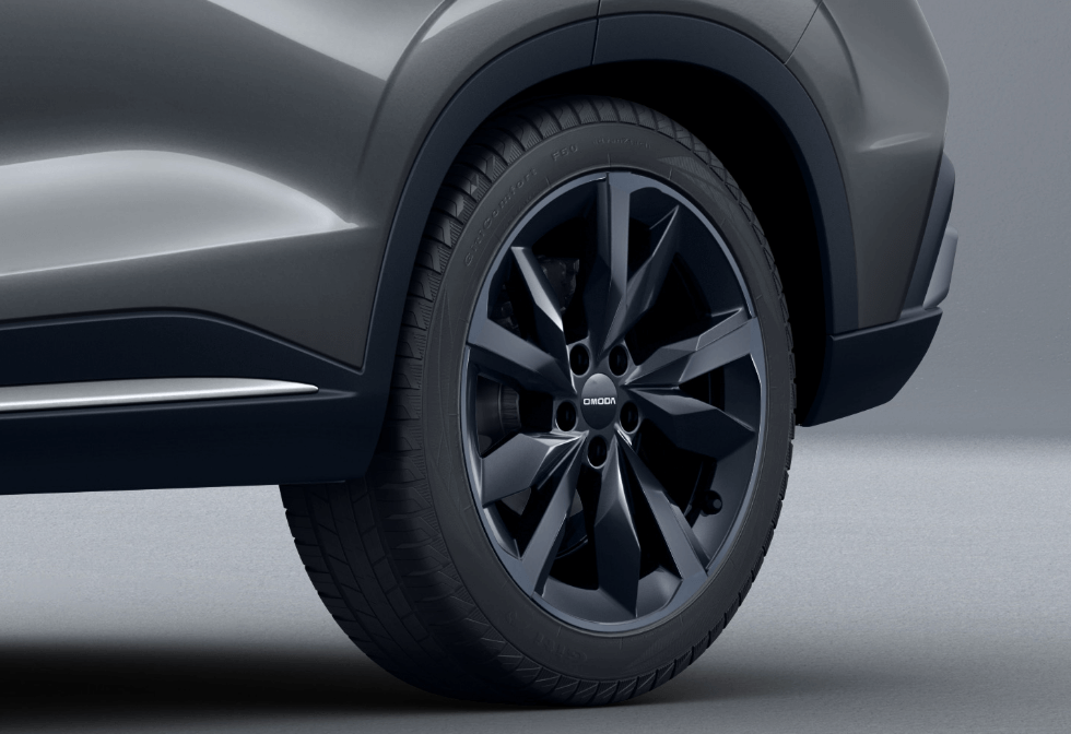 cherry05-gallery (5)