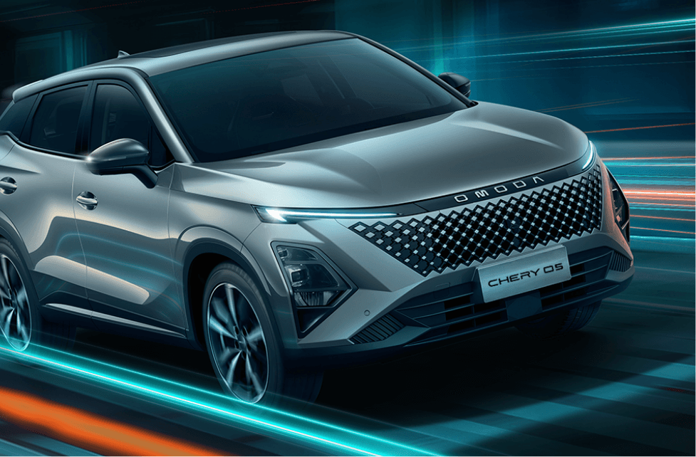 cherry05-gallery (6)