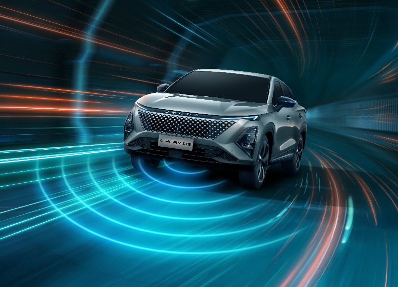 chery-o5-adas (1)