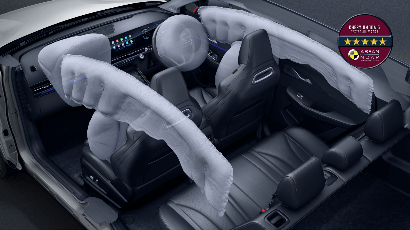 chery-o5-airbag-w-ncap
