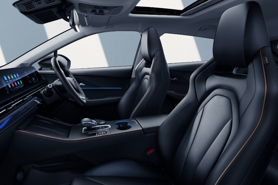 chery-side-interior-gallery (1)