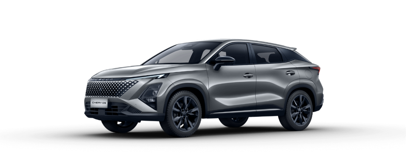 chery05-overview (1) (1)