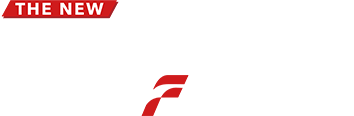 cheryo5-home-text-MOBILE