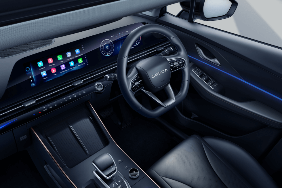 interior-gallery (1)