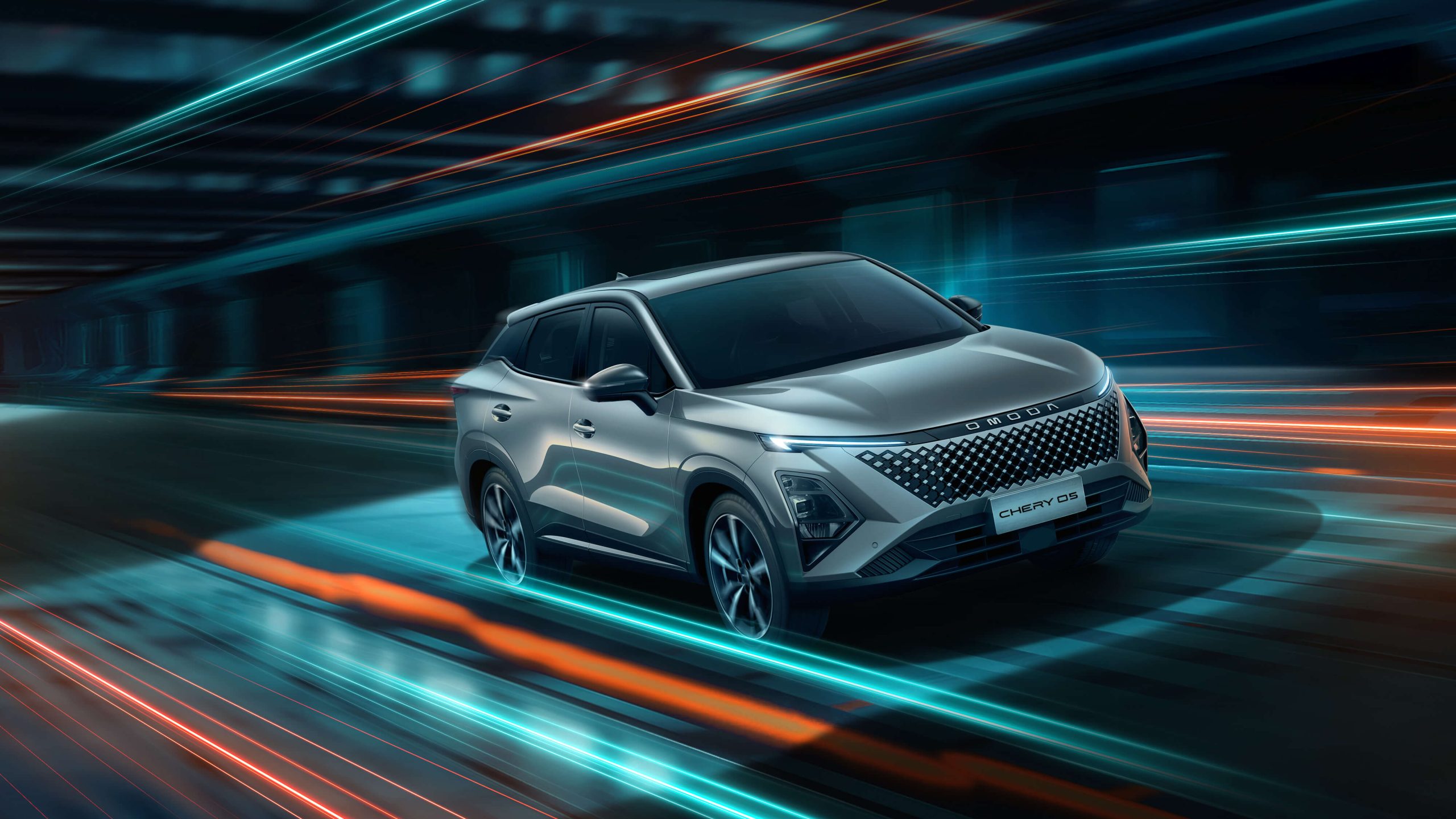 omoda-pick-your-vibe (1)