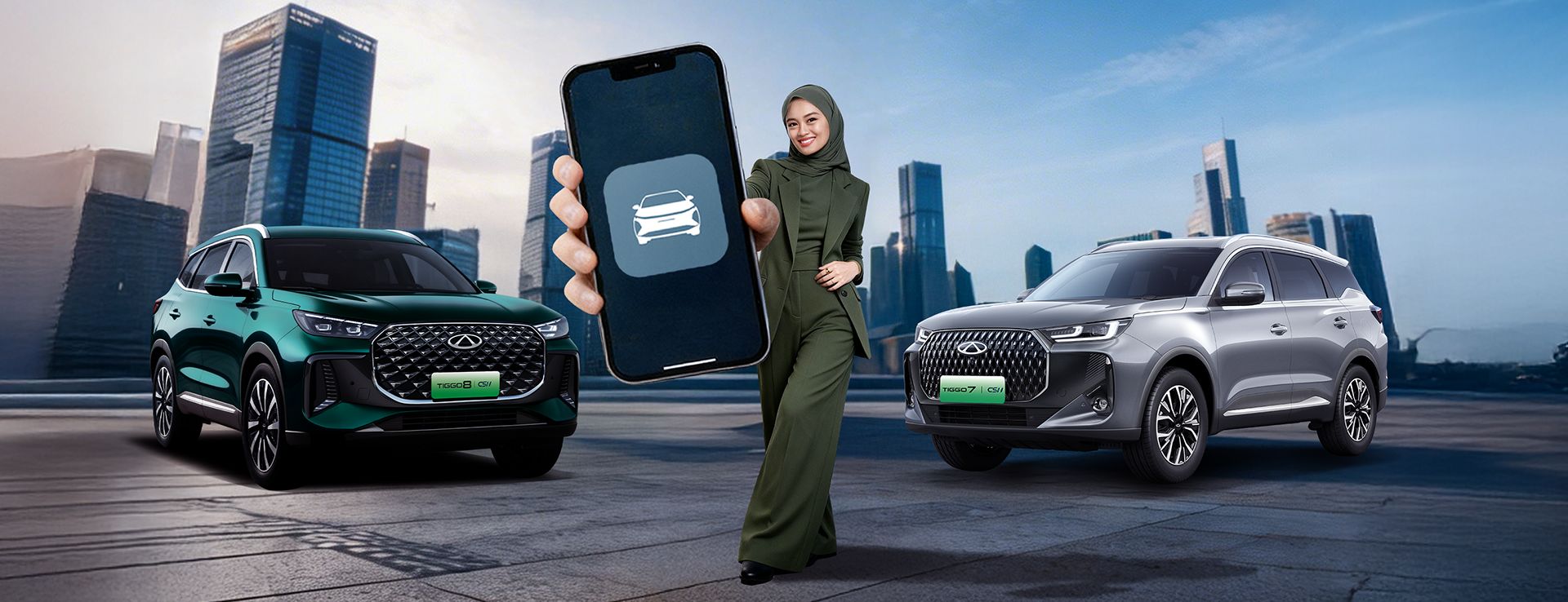 carlinko-main-page-kvv3